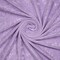 1 Yard Panne Crushed Stretch Velvet Fabric for Costumes Dresses Crafts Backdrops Sewing 60 Inches Width
